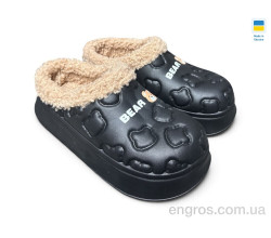 Сабо Rai shoes